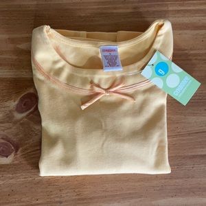 Gymboree Long Sleeve Shirt
